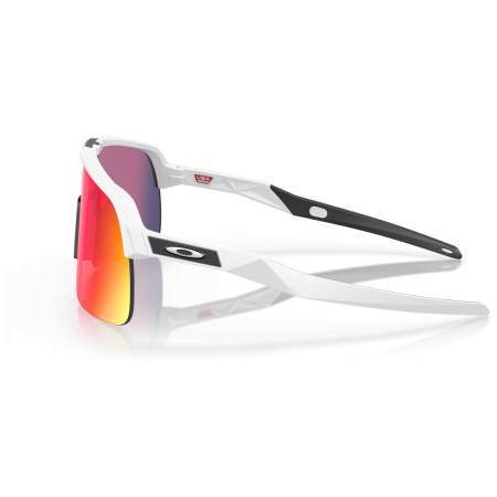 Gafas de sol OAKLEY Sutro Lite