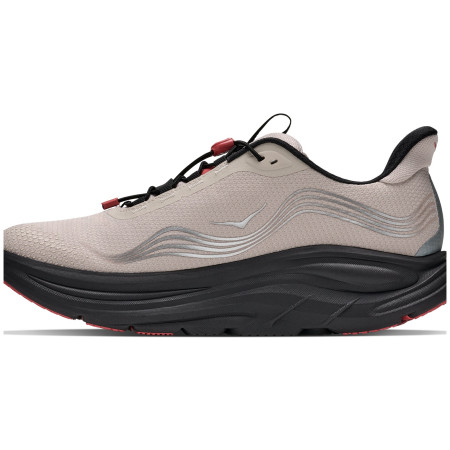 Zapatillas de carrera para hombre Hoka Clifton 11 GTX