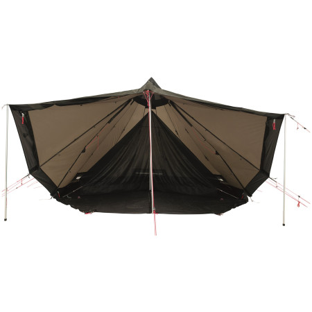 Mosquitero Robens Universal Tipi Mosquito Inner