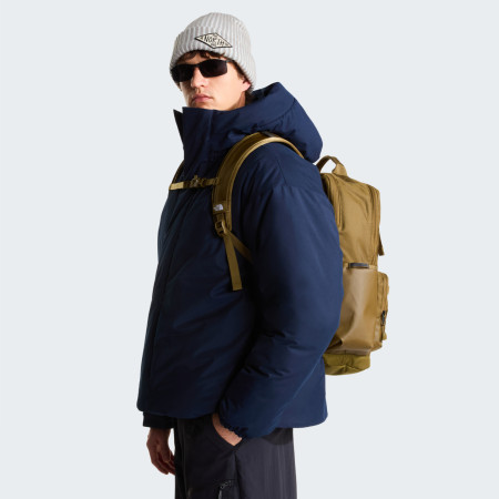 Mochila The North Face Base Camp Daypack
