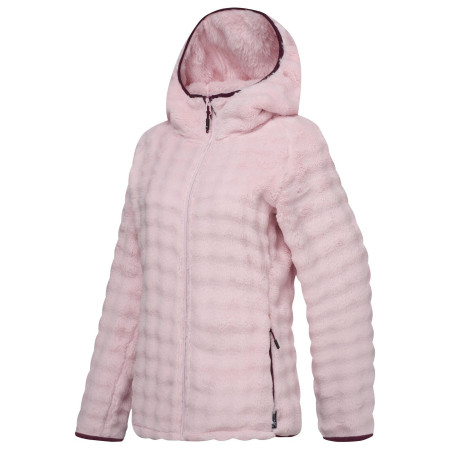 Sudadera de mujer Regatta Endra