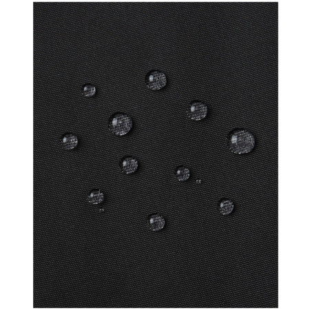 Pantalones para niños Reima Tiksi