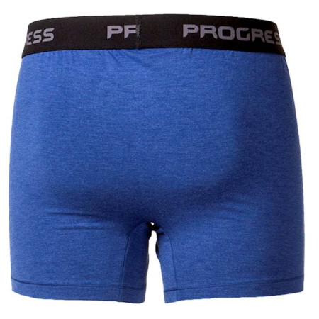 Calzoncillos bóxer para hombre Progress CC SKN 46HA