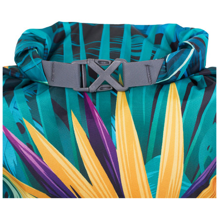 Bolsa estanca LifeVenture Dry Bag 5L