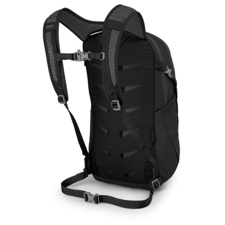 Mochila urbana Osprey Daylite (2024)