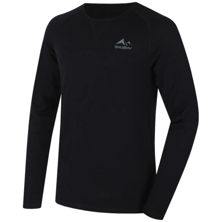 Camiseta funcional de hombre Husky Merow M