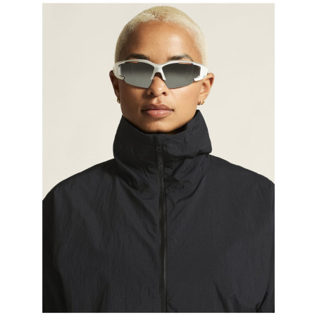Chaqueta de mujer Craft Subz Light Jacket W