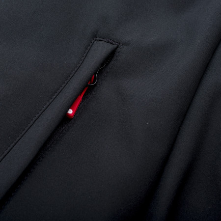 Chaleco de hombre Hi-Tec Luman