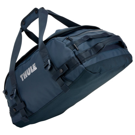 Bolsa de viaje Thule Chasm 30L