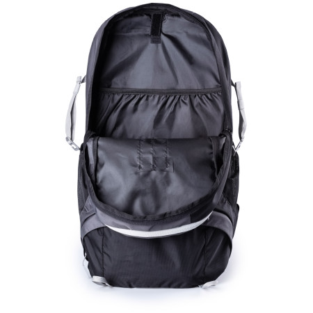 Mochila Zulu Vertex 35l