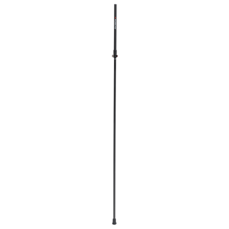 Varilla telescópica para tienda Robens Lowther Carbon Pole UL