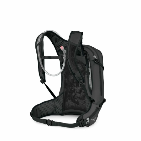 Mochila de senderismo Osprey Syncro 20