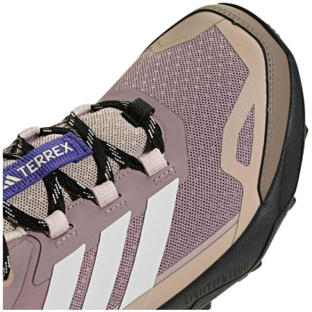 Calzado de senderismo para mujer Adidas Terrex Skychaser Ax5 W