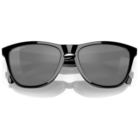 Gafas de sol OAKLEY Frogskin Grey