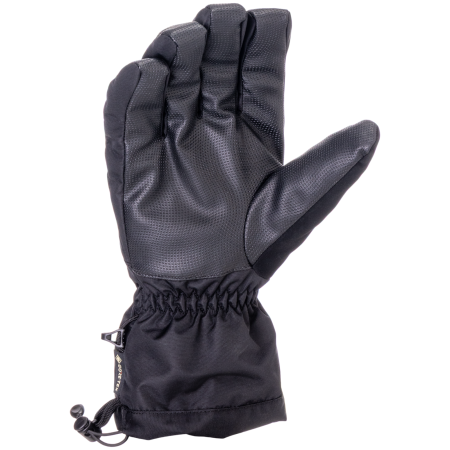 Guantes de esquí para hombre Scott Glove M's Ultimate GTX
