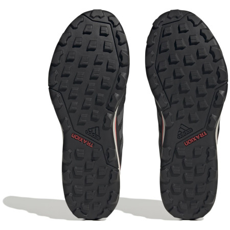 Zapatillas de carrera para hombre Adidas Terrex Tracerocker M