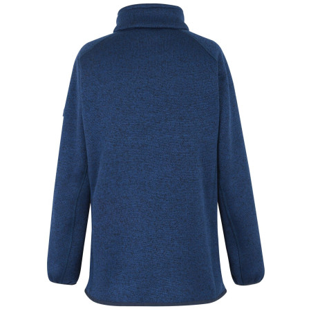 Sudadera de mujer Regatta Mellrey