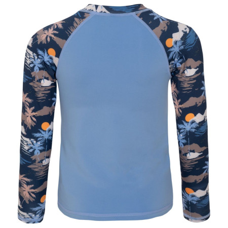 Camiseta para niños Aquawave Uver Kdb