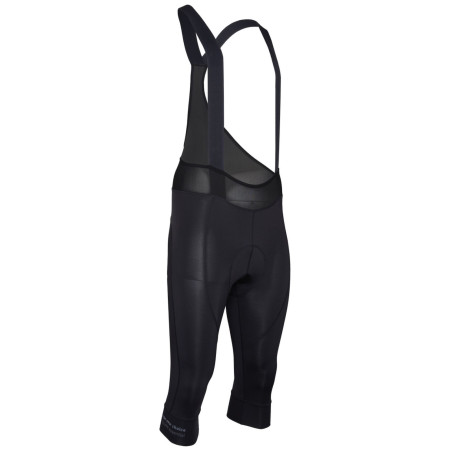 Pantalones de ciclismo para hombre Silvini Alvo Bib
