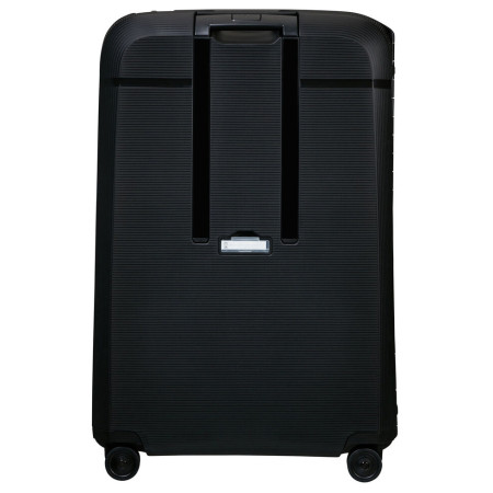 Maleta de viaje Samsonite Magnum Eco Spinner 81