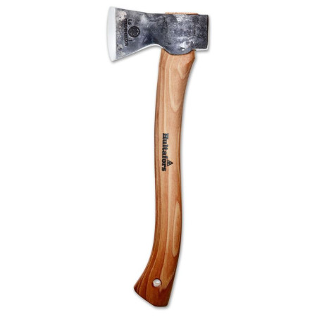 Hacha Hultafors Hatchet Hb Hultan 0,5