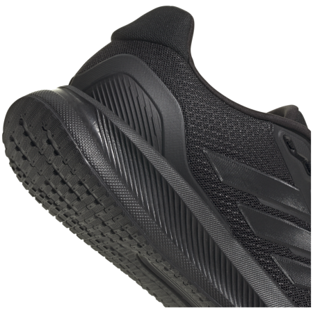 Zapatillas de carrera para hombre Adidas Runfalcon 5