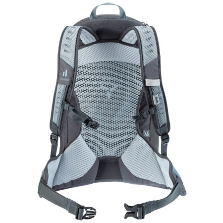 Mochila de mujer Deuter AC Lite 21 SL