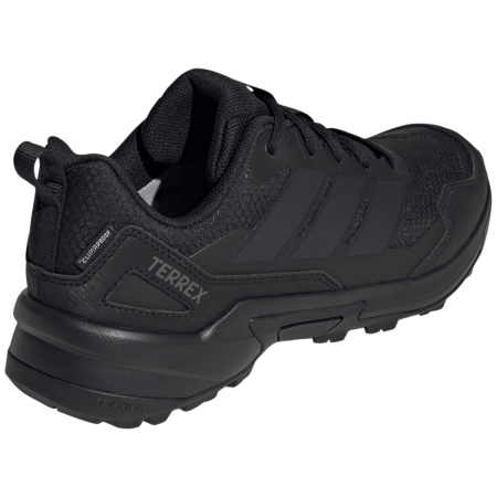 Calzado de senderismo para hombre Adidas Terrex Eastrail 3 CP