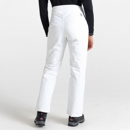 Pantalones de esquí para mujer Dare 2b Diminish Pant