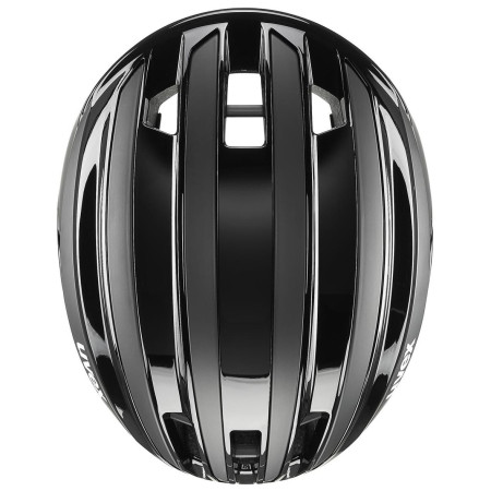 Casco de ciclismo Uvex Surge Aero Mips