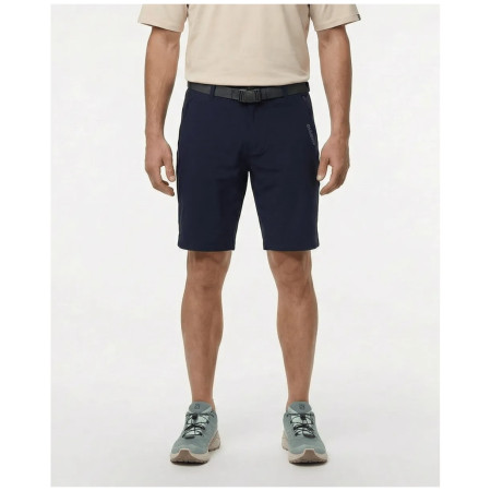 Pantalones cortos de hombre Husky Kiori M