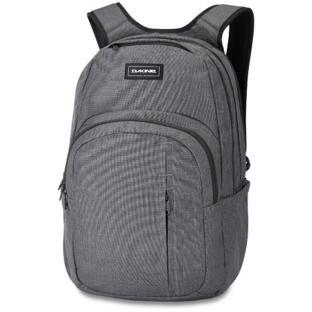 Mochila Dakine Campus Premium 28 L