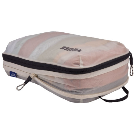 Juego de organizadores Thule Compression Cube Set