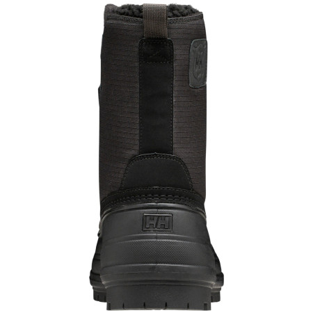 Calzado de hombre Helly Hansen Gamvik