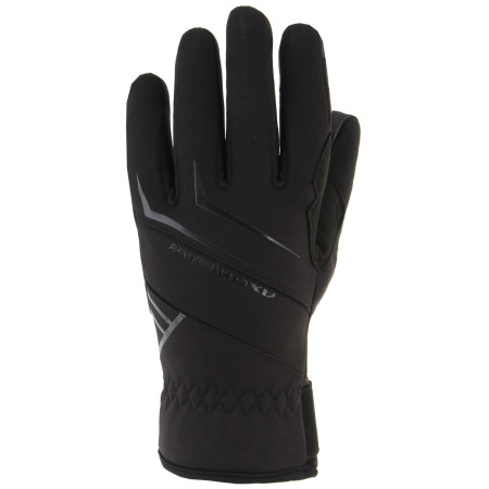 Guantes Axon 700 negro
