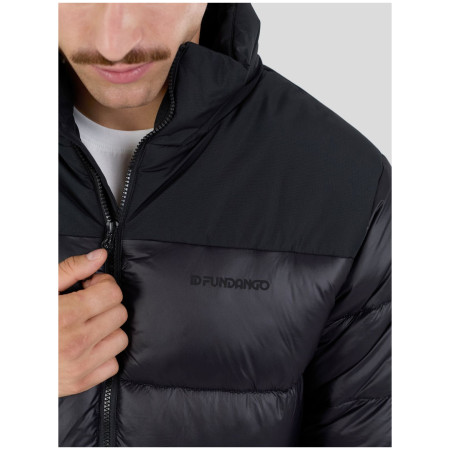 Chaqueta de invierno para hombre Fundango Winton Jacket