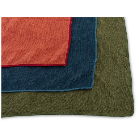 Toalla Pinguin Terry 60 x 120cm