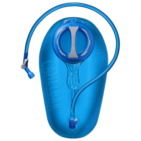 Bolsa de agua Camelbak Crux 2l