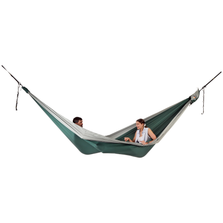 Hamaca Ticket to the moon Honey Moon Hammock
