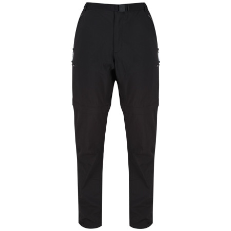 Pantalones de hombre Regatta Xert Str Z/O III