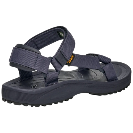 Sandalias de hombre Teva Winsted