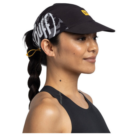 Gorra Buff Pack Speed Cap