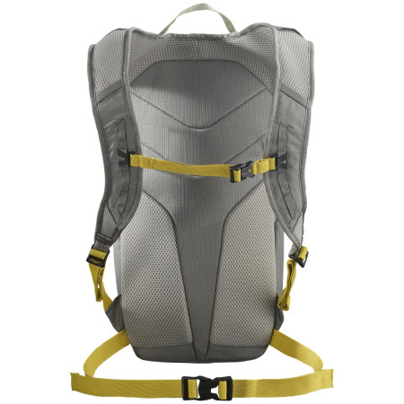 Mochila Salomon Trailblazer 10