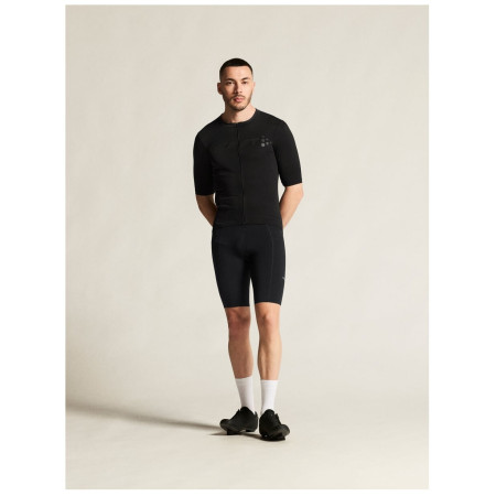 Pantalones cortos de ciclismo Craft M Endur C2