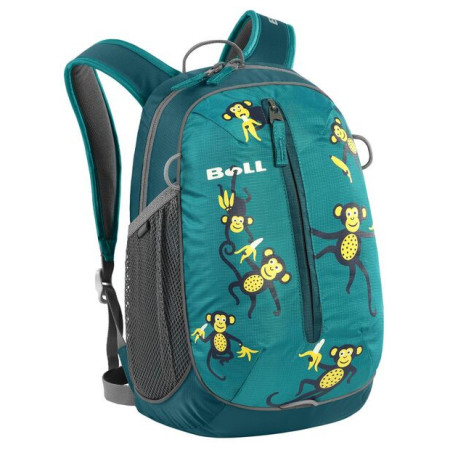 Mochila para niños Boll Roo 12l
