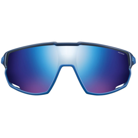 Gafas de sol Julbo Rush SP3 CF