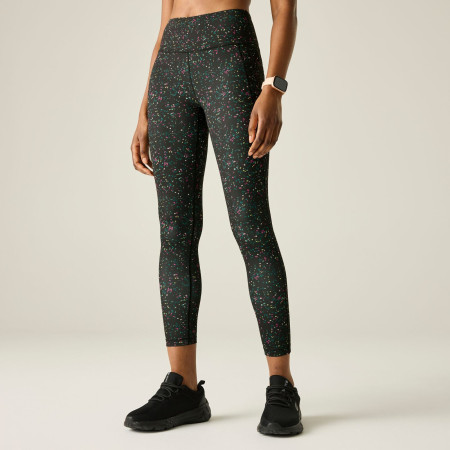Mallas de mujer Dare 2b Influential II Legging