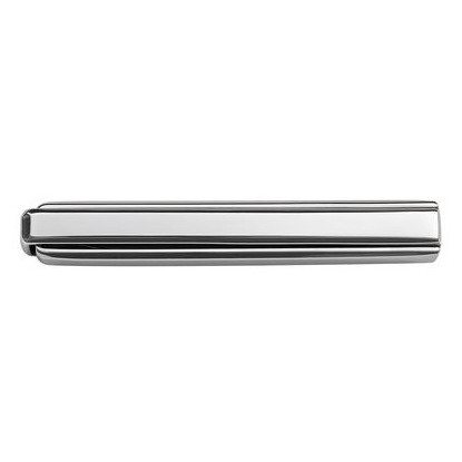 Cuchillo Mikov Kostka