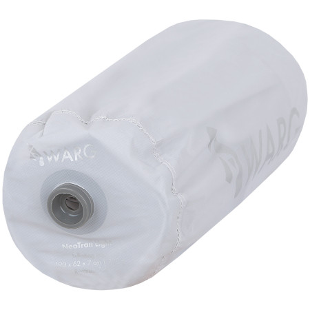 Colchoneta hinchable Warg NeoTrail Light