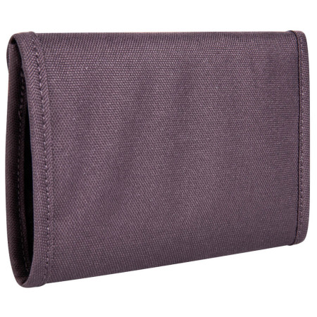 Funda de viaje para documentos Tatonka Passport Safe Rfid Block